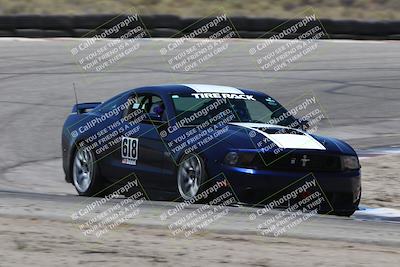 media/Jun-22-2025-Nasa (Sun) [[8119b72684]]/HPDE 3 and 4/Session 3 (Off Ramp)/